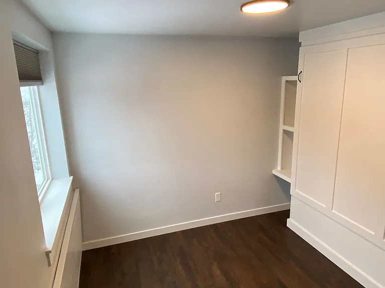 514 Bierney Creek Rd — Photo 11