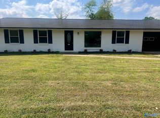 2211 Penhall Dr NE, Huntsville, AL 35811