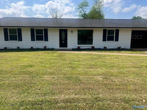 2211 Penhall Dr NE, Huntsville, AL 35811