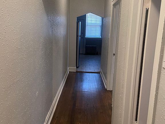 4th image of 6710 S Chappel Ave #2