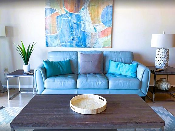 2nd image of 11 Idlewild St APT 202