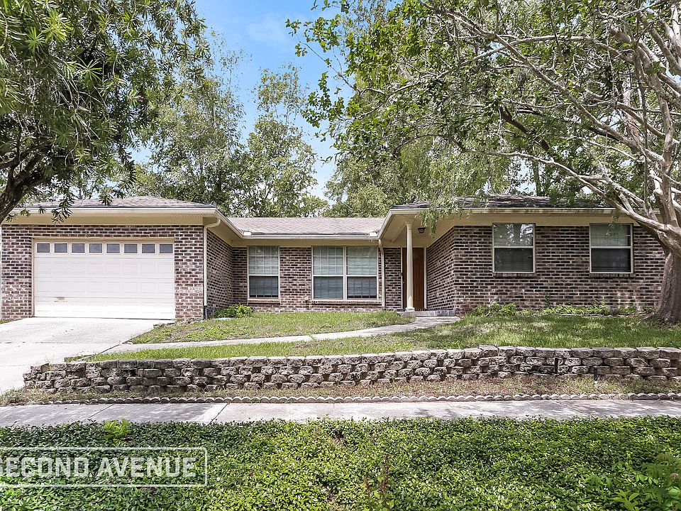 1st image of 1512 Rebecca Dr