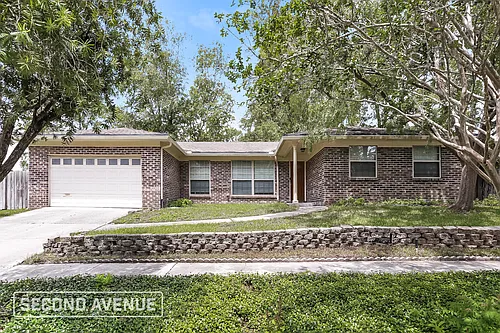 1512 Rebecca Dr Photo 1