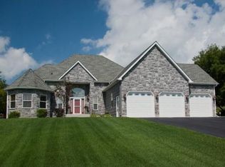 23110 Itasca Ave N, Forest Lake, MN 55025
