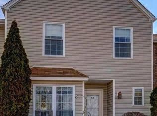 51 Culford Pl, Morganville, NJ 07751