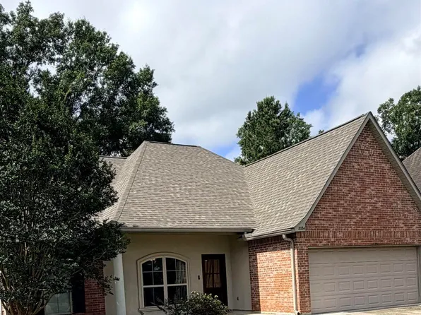 10184 Angela Dr, Denham Springs, LA 70706