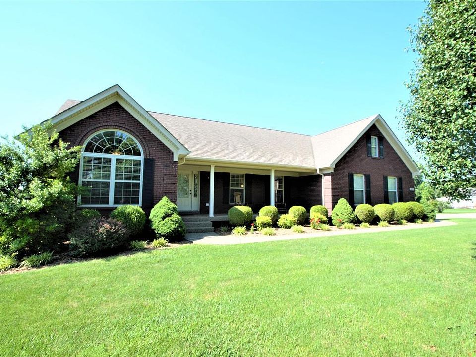 1st image of 2293 Bogard Ln
