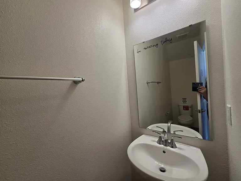 1483 Mirabella Cir — Photo 19