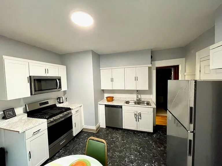 916 Ackerman Ave #1 — Photo 18