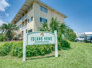 485 Gulf Shore Dr UNIT 104, Destin, FL 32541