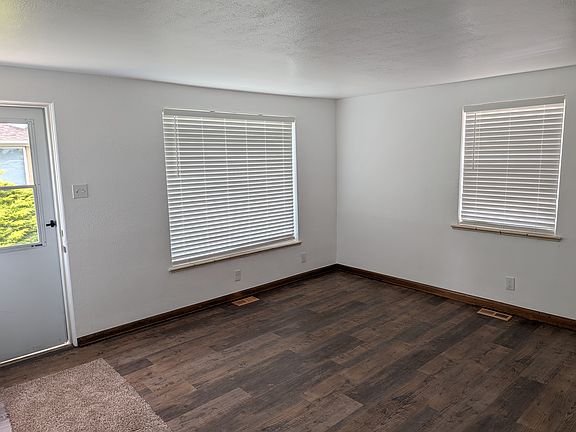 4th image of 1665 Pierce St APT 1
