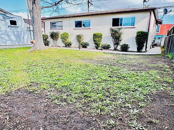 5th image of 25225 Eshelman Ave #1