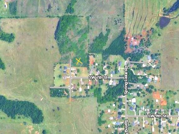 3rd image of LOT 3 Th Rd