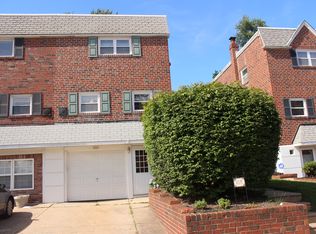7269 Valley Ave, Philadelphia, PA 19128