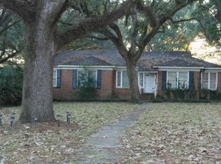 1009 Pace Pkwy, Mobile, AL 36693