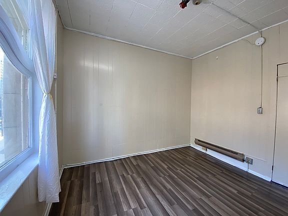 4th image of 833 Kearny St #26