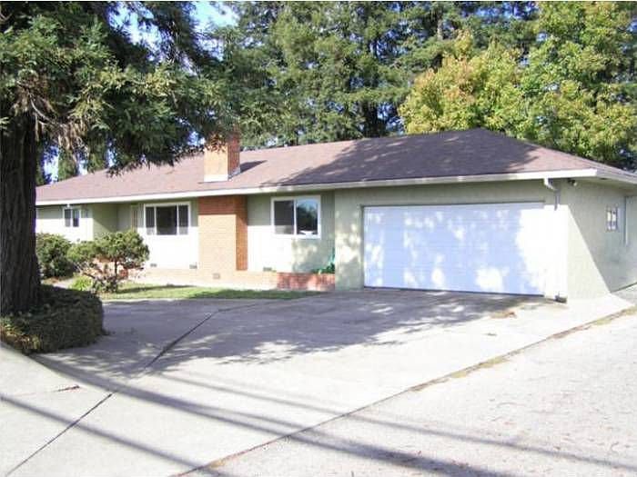 3029 Guerneville Rd, Santa Rosa, CA 95401 Zillow