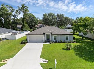 69 Pin Oak Dr, Palm Coast, FL 32164