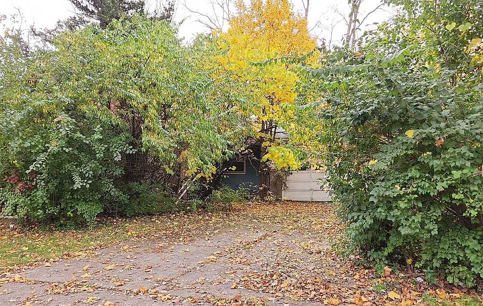 2311 Victor Ave, Lansing, MI 48911 Zillow