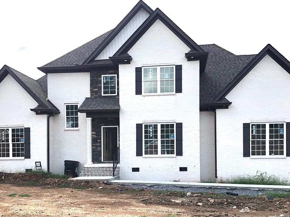 1st image of 919 Stewart Valley Dr