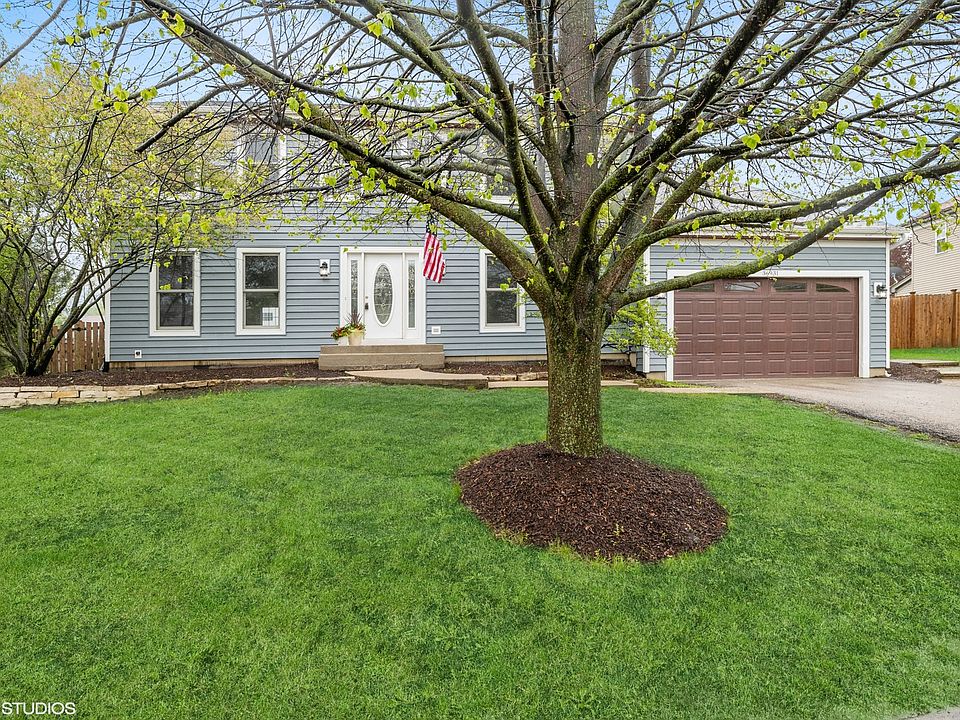 1st image of 36931 N Deerview Dr