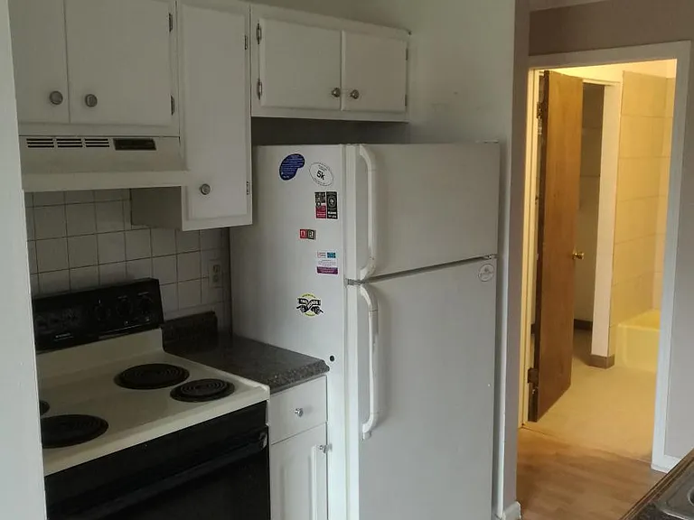 101 South St #8 — Photo 13