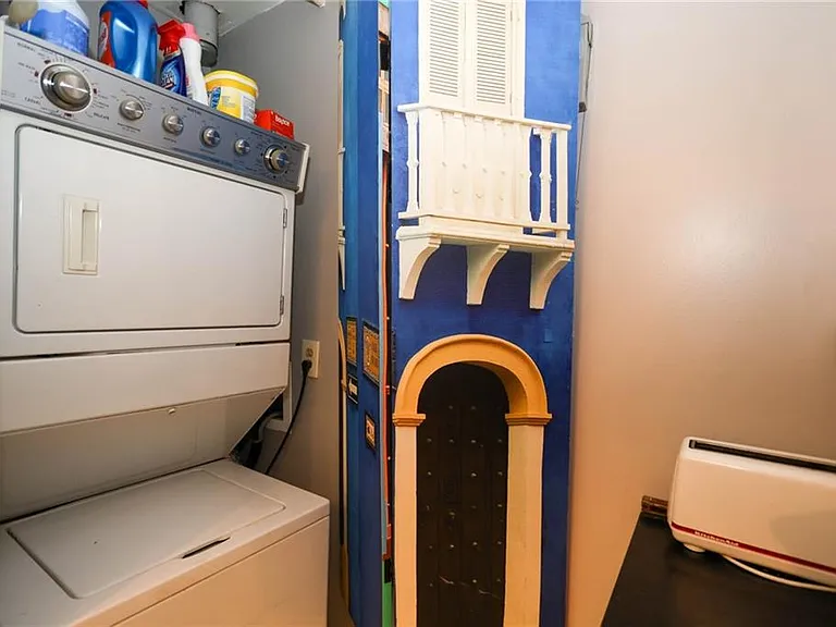 402 Olde Mill Ln — Photo 25