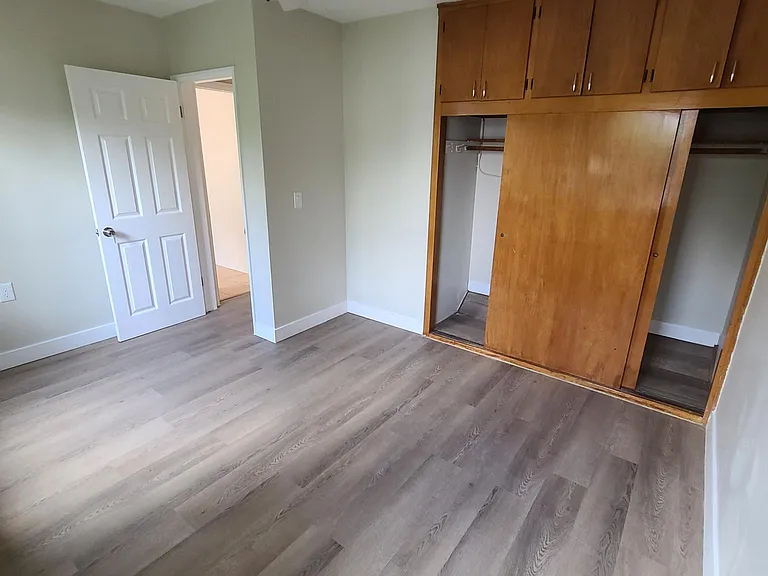 111 N Granada Ave #A — Photo 13