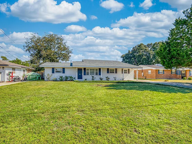 6130 Jasmine Rd — Photo 25