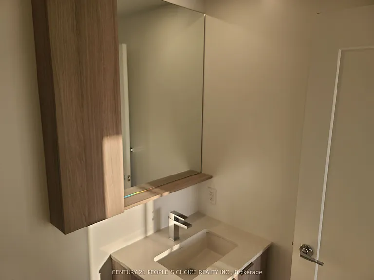 70 Annie Craig Dr #4409 — Photo 8