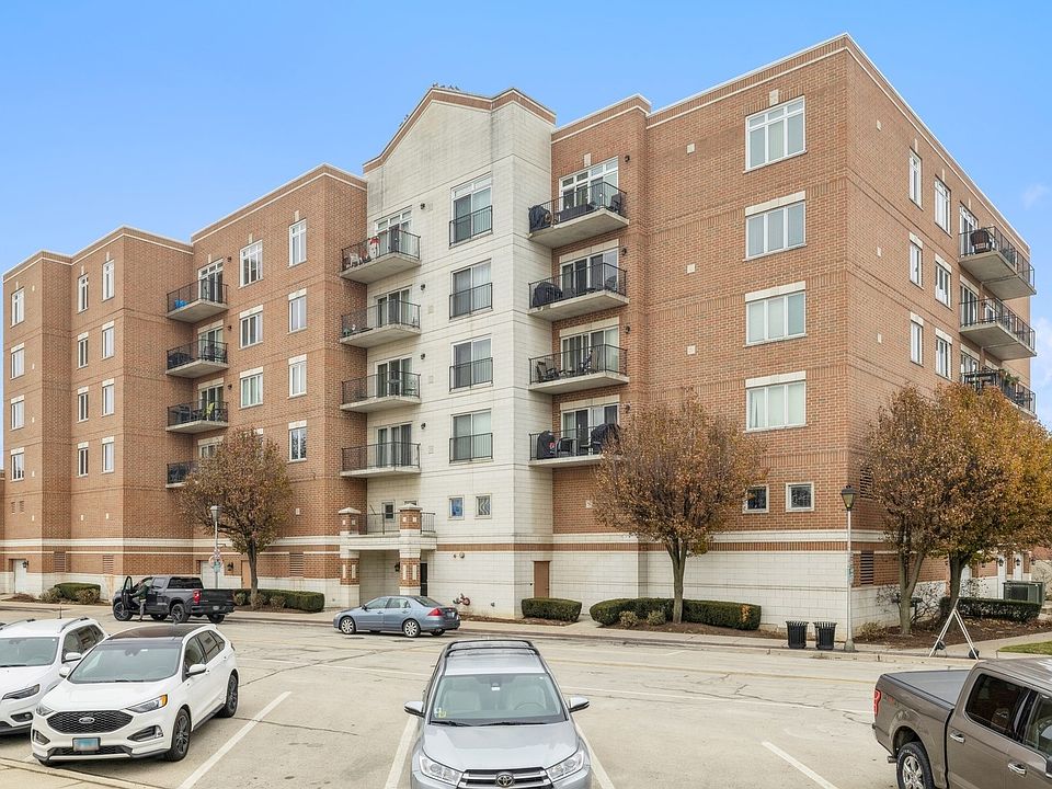 1st image of 8822 Brookfield Ave Unit 607