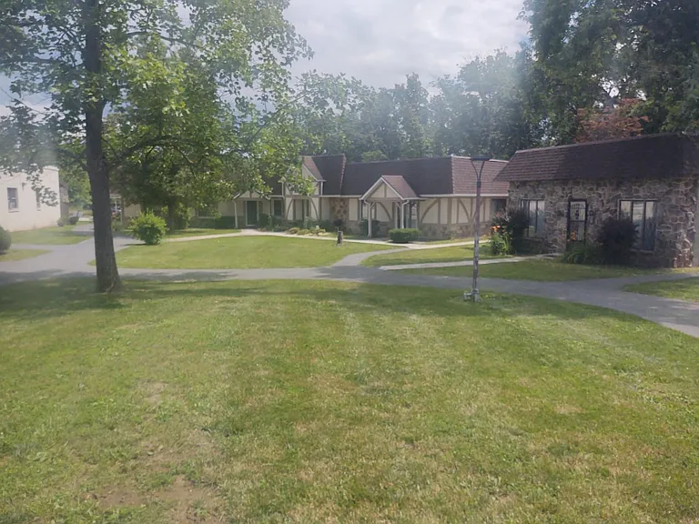 2636 Emmitsburg Rd — Photo 20