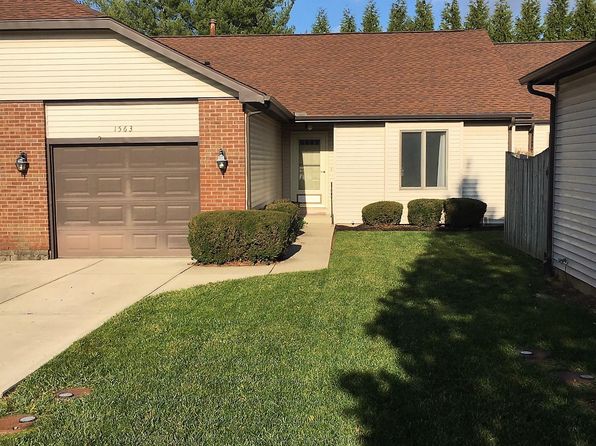 Apartments For Rent In Xenia Oh Zillow