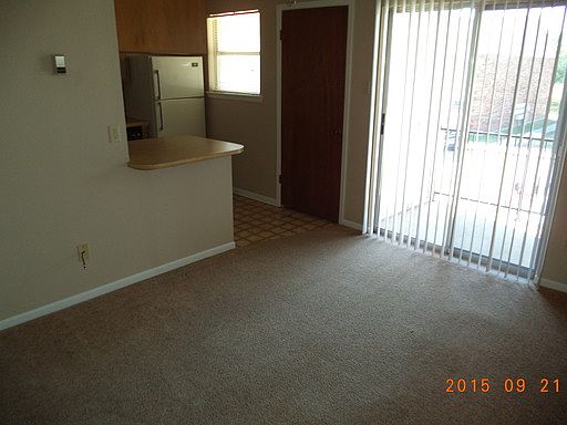 5th image of 1607 N Main St APT N