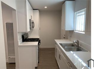 1737 3/4 W 64th St, Los Angeles, CA 90047