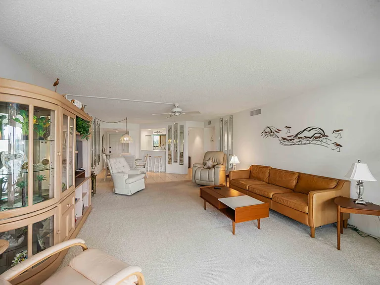 5050 Marianne Key Rd #1B — Photo 4