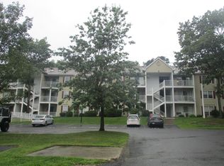 130 Iroquois Dr #22, Galloway, NJ 08205