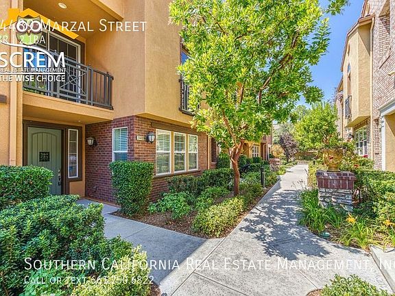 3rd image of 24489 Marzal St
