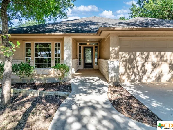 6 Spalding Cir, Wimberley, TX 78676