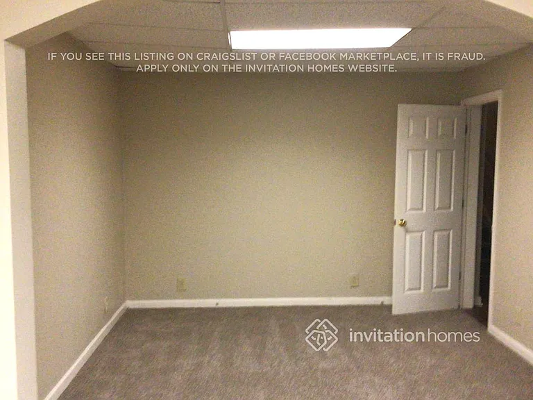 1810 Timber Lake Rd NW — Photo 6