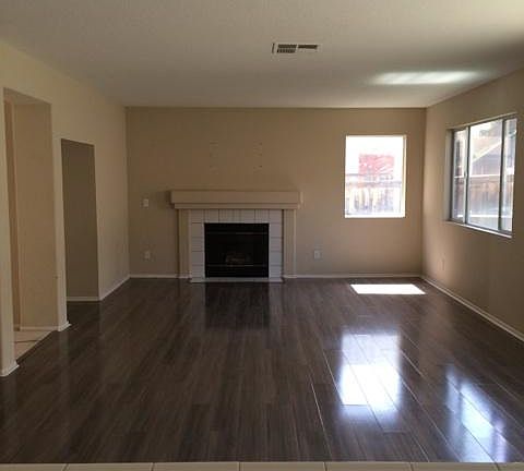 4th image of 1254 Longport Way
