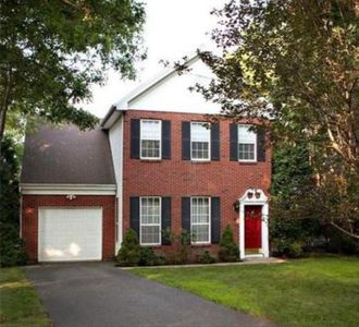 12 Farrington St, Foxboro, MA, 02035