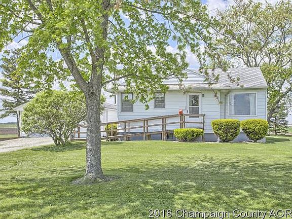 2nd image of 597 County Road 300 E