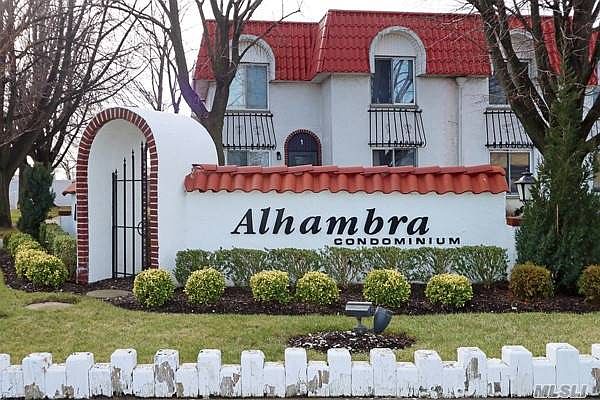 1st image of 65 Alhambra Dr