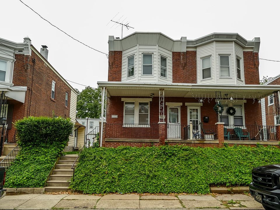 1st image of 534 Arthur St