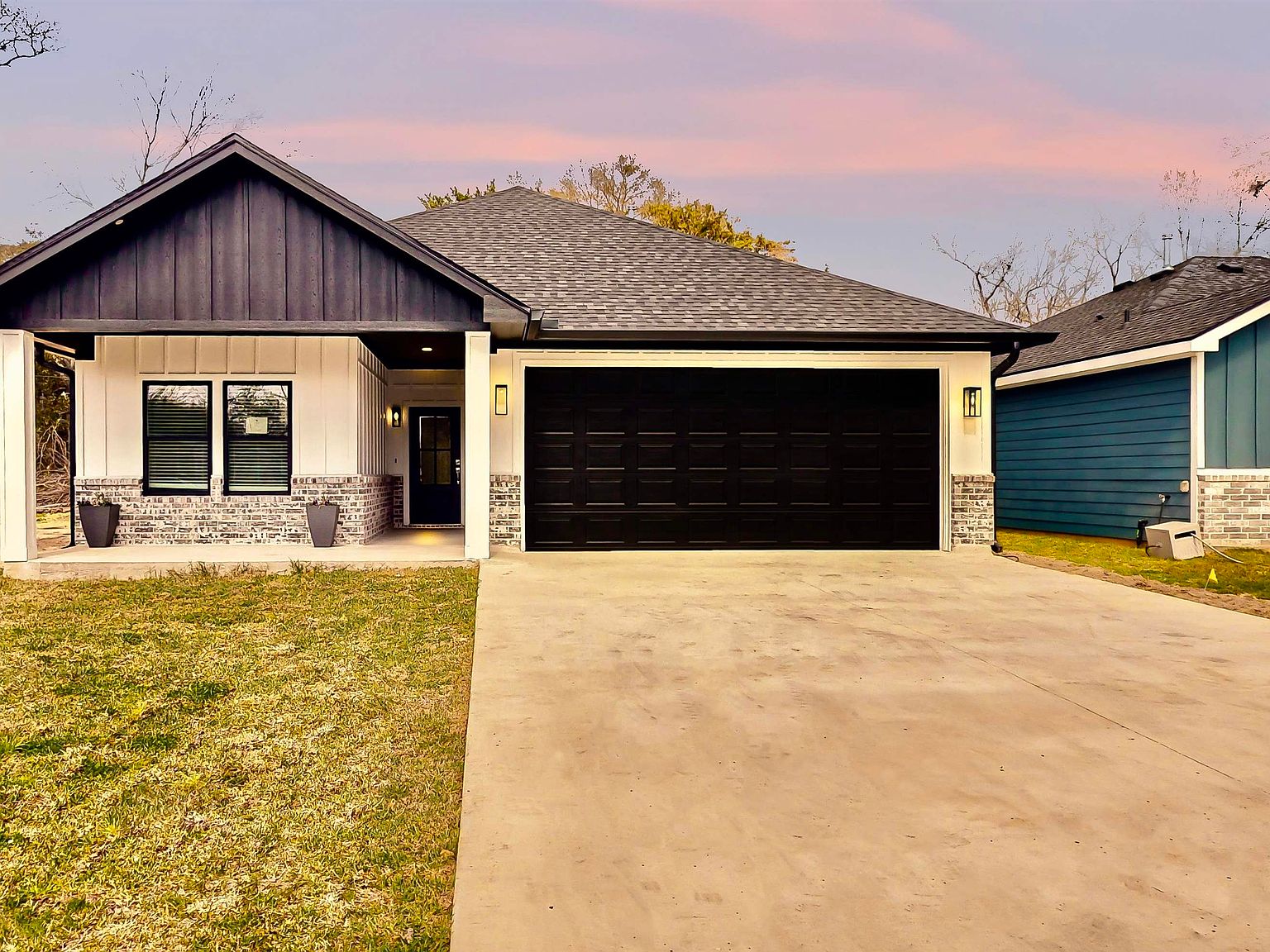 1250 Gerson St, Silsbee, TX 77656 MLS 246358 Zillow