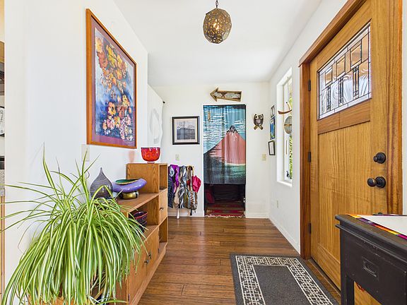 4th image of 1753 Grenz Ln