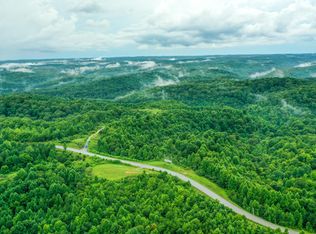 7741 Highway 1045, Whitley City, KY 42653