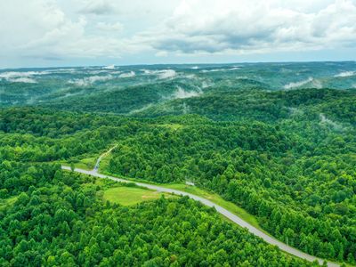 7741 Highway 1045, Whitley City, KY, 42653