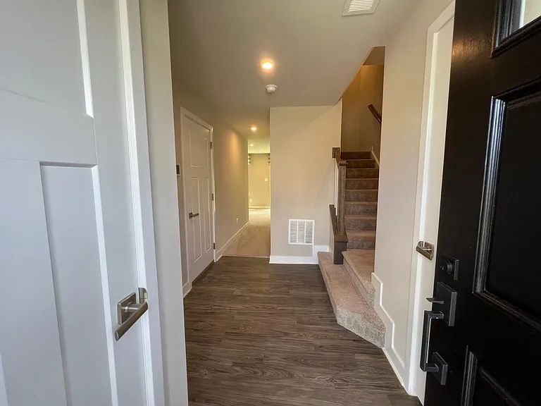 1903 Spearfish Ct — Photo 13